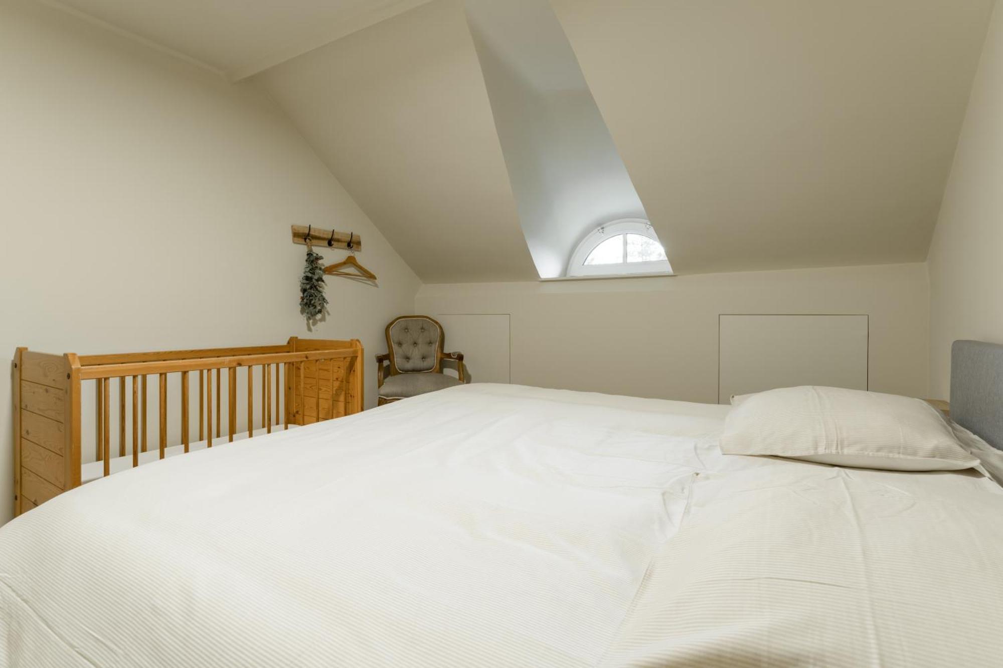 Vakantiewoning De Zandberg Pelt Bagian luar foto
