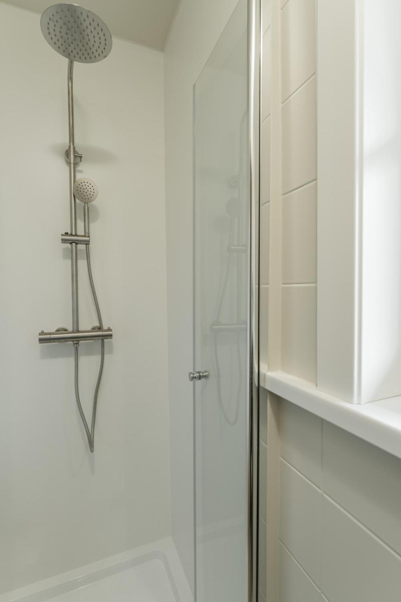 Vakantiewoning De Zandberg Pelt Bagian luar foto