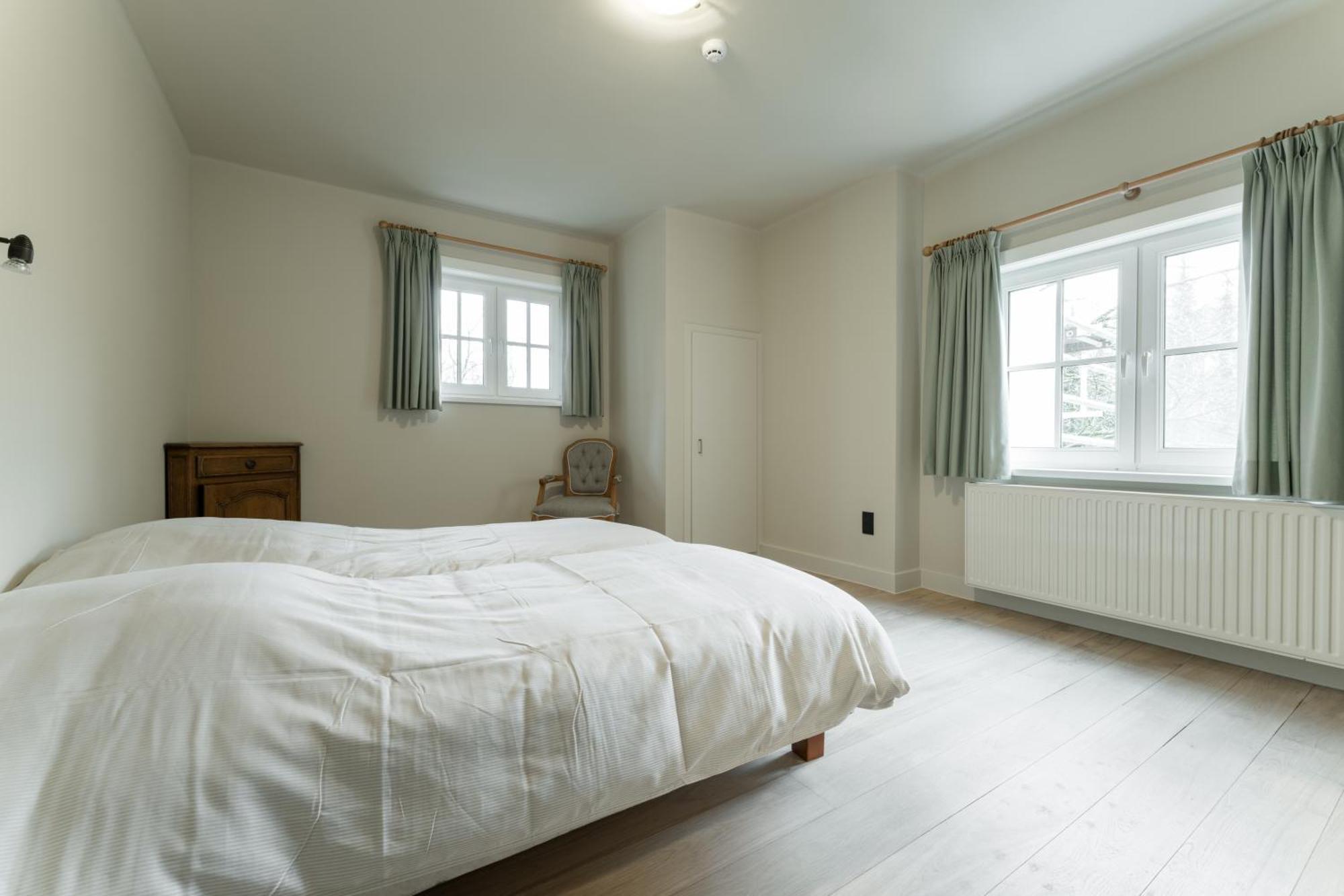 Vakantiewoning De Zandberg Pelt Bagian luar foto