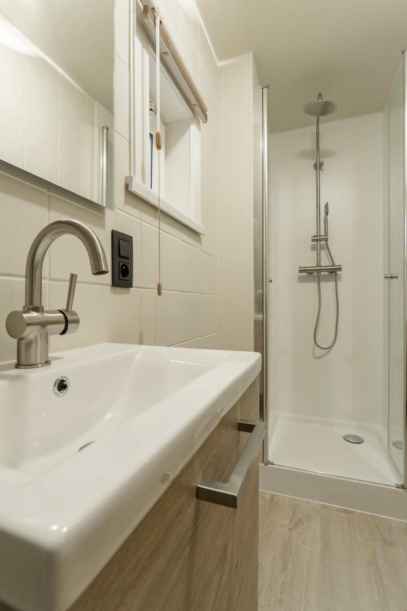 Vakantiewoning De Zandberg Pelt Bagian luar foto