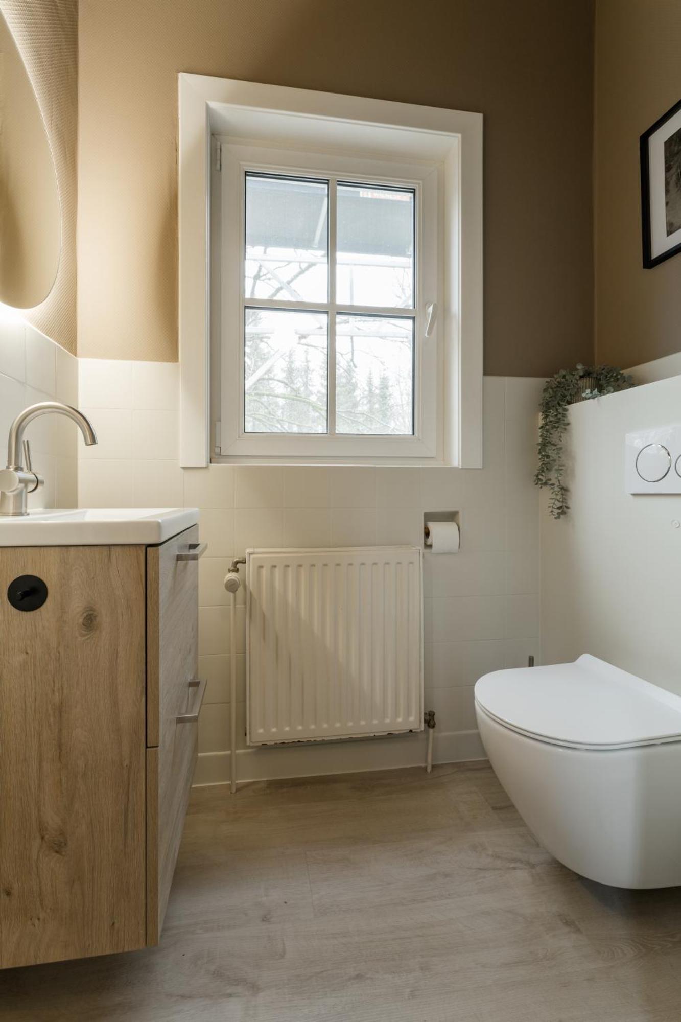 Vakantiewoning De Zandberg Pelt Bagian luar foto