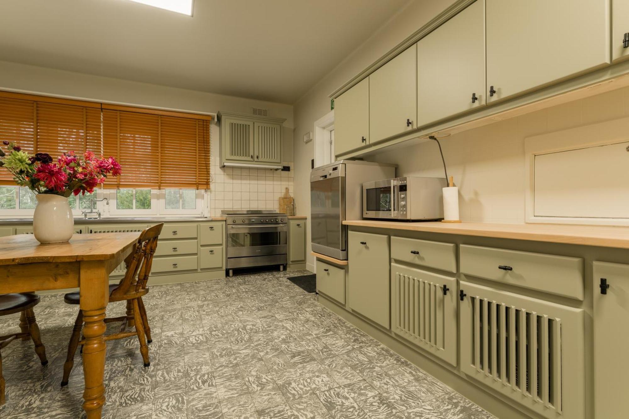 Vakantiewoning De Zandberg Pelt Bagian luar foto
